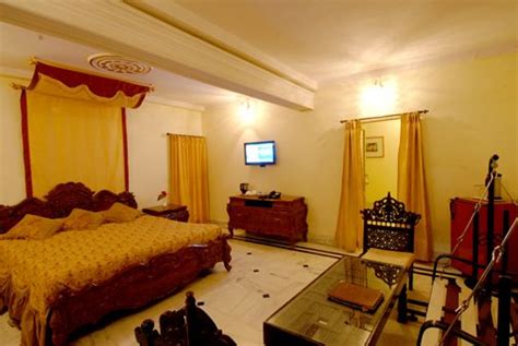Spoil Yourself Live Like A King At Basant Vihar Bikaner Hotel Discount Free Sites Your