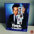 Fletch: El Camaleón (1985) - La Sala Oscura