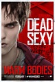 Warm Bodies DVD Release Date | Redbox, Netflix, iTunes, Amazon