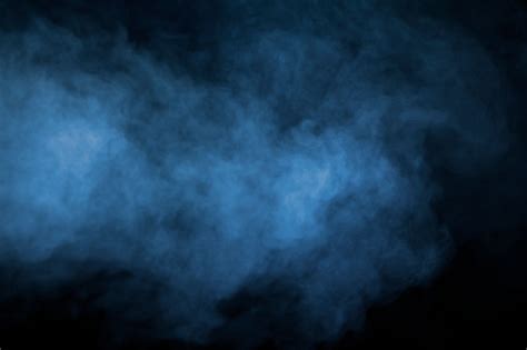 Smoke And Fog Background Stock Photo Download Image Now Istock