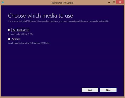 Microsoft Admits Bug In Windows 10 Update Fresh Installs Now Fixed Too