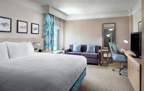 Hilton Garden Inn Atlanta Buckhead Hotel Géorgie Tarifs 2022 Mis à Jour Et 5 Avis