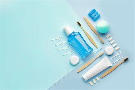 Your Ultimate Oral Hygiene Routine Encinitas Family Dentistry