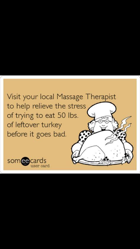 30 Funny Massage Quotes Ideas Massage Quotes Massage Massage Therapy