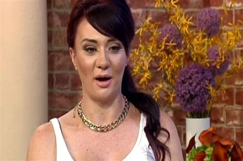 josie cunningham promises to disappear from media but only if keith lemon agrees to have sex