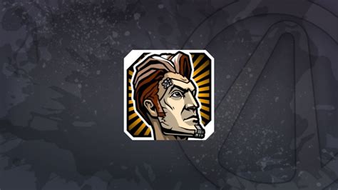 Maybe you would like to learn more about one of these? Identity Theft Achievement - Borderlands 2 | XboxAchievements.com