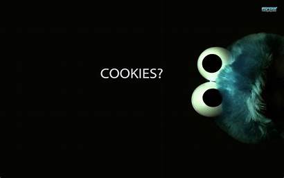 Cookie Monster Wallpapers Cartoon Desktop Backgrounds Quotes
