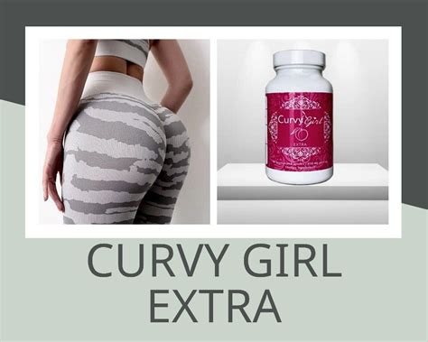curvy girl extra curvy tight butt curvy girl