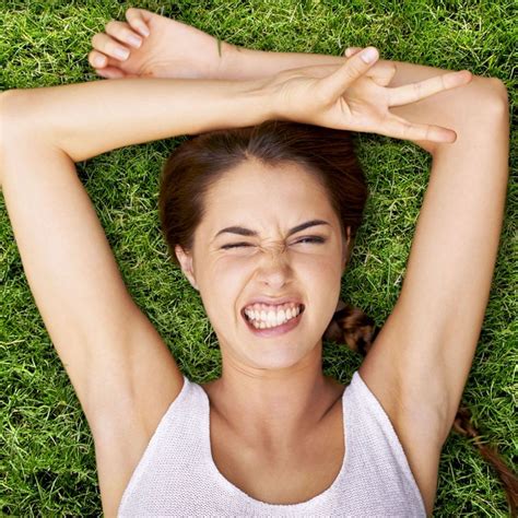 5 Ways To Make Your Armpits Pretty 5 Ways Pretty Beauty Hacks