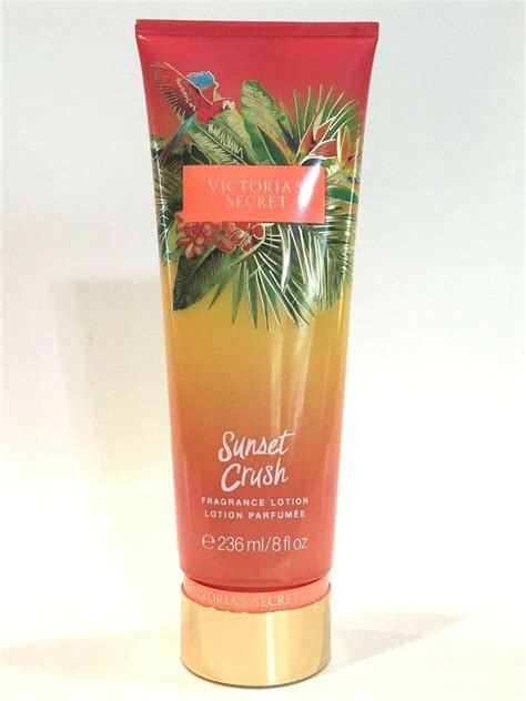 Great Victoria Secret Body Lotion In Access Here