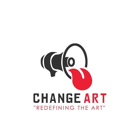 Change Art Home