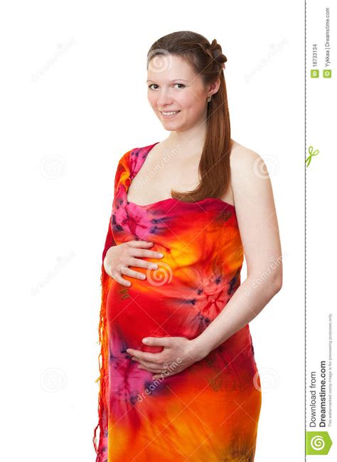 Beautiful Girl Pregnant Free Beautiful Pregnant Girls