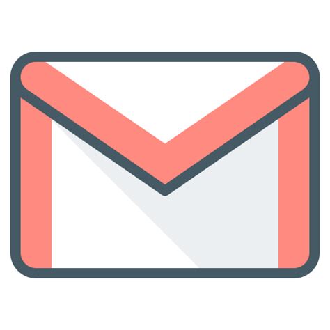 Gmail Png Clipart Png All