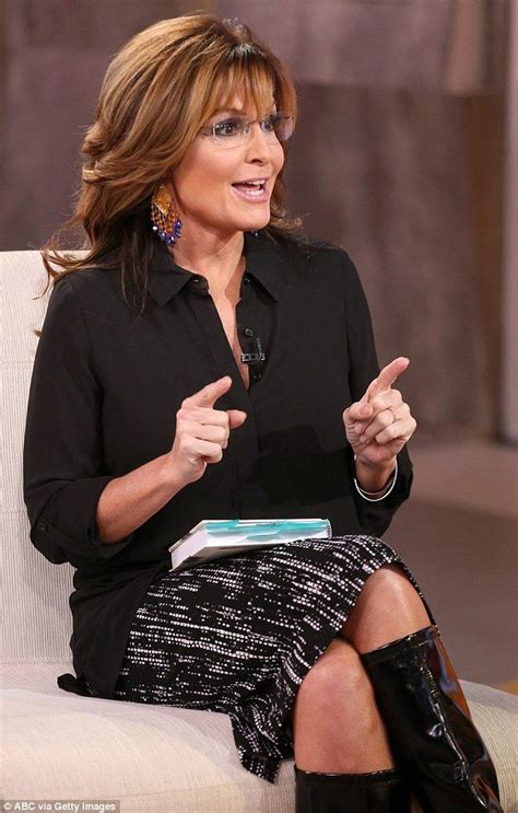 Naked Pictures Of Sarah Palin Telegraph