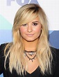 Demi Lovato - The X Factor USA Wiki