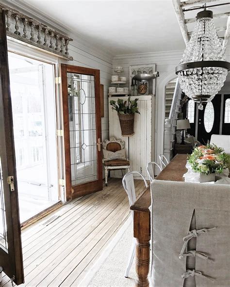 Absolutely absolutely absolutely love ️ (With images) | Beautiful houses interior, Home decor ...