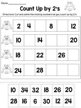Pin on TpT Math Lessons