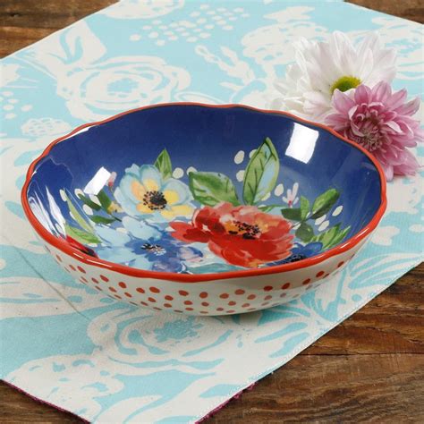 We did not find results for: PW "Melody" Pasta Bowls | Pioneer woman kitchen, Pioneer ...