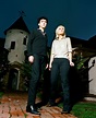 The Raveonettes: Deeper Into Movies - Magnet Magazine
