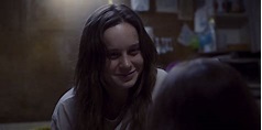 Room Movie Review: Brie Larson Breaks Out | Collider