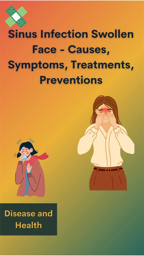 Sinusitis Is A Common Condition Caused By A Virus Bacteria Or Allergies Read More To Know