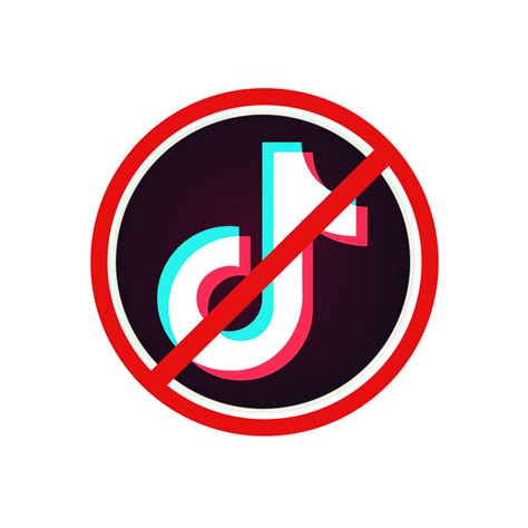 The dsd team which has mahendran (jayaprakash) at its helm find that an. US Bans TikTok, WeChat Downloads Sunday, Full Ban Nov. 12 ...