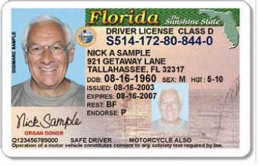 (1) the legal authority of a court to hear and decide a case. florida license and ids