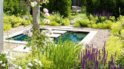 Sensory Garden Ideas 12 Ways To Stimulate The Senses With Planting