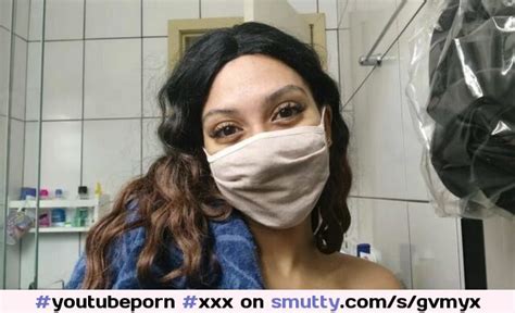 Bibi Cherri Ii From 3 52 Shower Youtubeporn Xxx Youtube Erotic