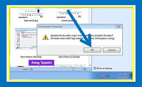 Ekstrak kedua file part menggunakan winrar atau software sejenis (google search: Pilih Office 2013 Atau 2016 / Cara Mengetahui Versi ...