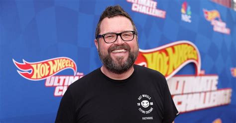 Fun Facts About Rutledge Wood Wife Children Net Worth Biography