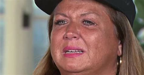 abby lee miller dance moms prison fines judge orders her to pay 120 000 in 30 days