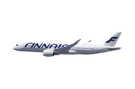 Ks Finnair Ei Aio Lentää Maakuntakentille Uuden Ostopalvelusopimuksen