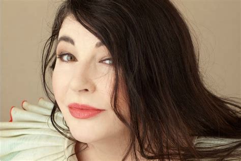 Kate Bush To Release New Running Up That Hill Remix At Close Of London Olympics Slicing Up