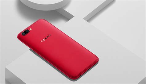 Special offers and product promotions. OPPO R11 is now SIRIM certified, launching soon! - Zing Gadget