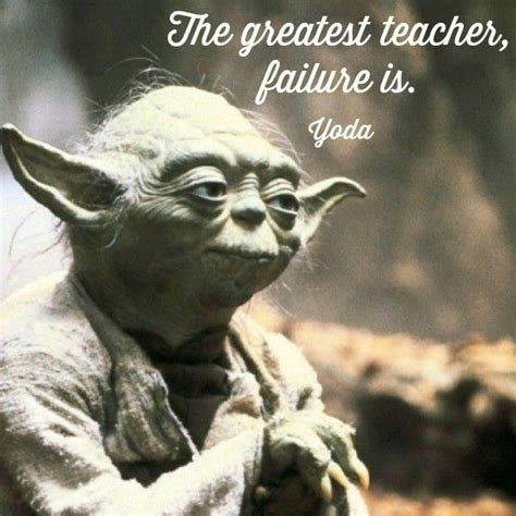 yoda quote from the the last jedi yoda quotes star wars quotes yoda master yoda quotes