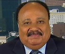 Martin Luther King III Biography - Facts, Childhood, Family Life ...