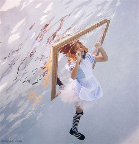 Underwater Photography By Elena Kalis 9