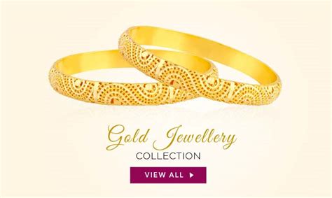 Gold price today in mumbai. Gold Price | Today's Gold Rate | Malabar Gold & Diamonds