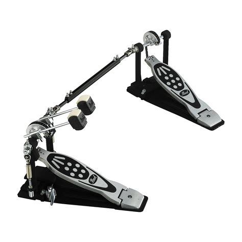 Pearl P TWL Left Foot Double Bass Pedals Musician S Friend