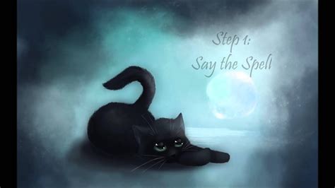 About press copyright contact us creators advertise developers terms privacy policy & safety how youtube works test new features press copyright contact us creators. Cat Spell :) - YouTube