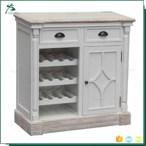 1,880 shallow drawers products are offered for sale by suppliers on alibaba.com, of which living room cabinets accounts for 1%, modern cabinets & chests accounts for 1%, and storage drawers accounts for 1%. Many Small Drawer Cabinet Furniture Shallow Chest Of ...
