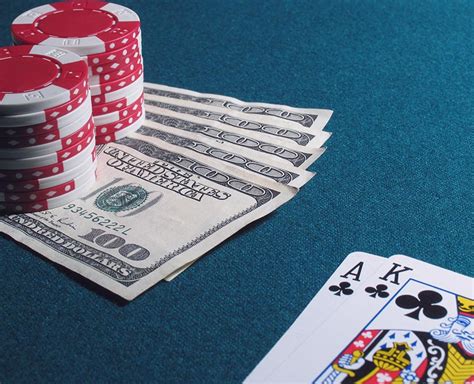 Just by signing up at ignition and playing poker, you qualify for up to $1,500 in bonus money after making your first deposit. Playing Sit-and-Go Poker for a Living - Strategy Guide | Bovada Poker