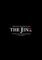 The Jinx - película: Ver online completa en español
