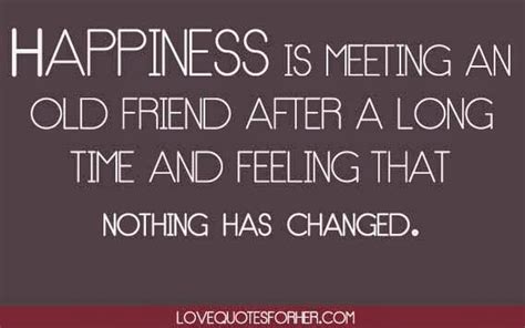 quotes on friends meeting after long time 275 friendship quotes to warm your best friend s