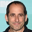 Peter Jacobson - Rotten Tomatoes