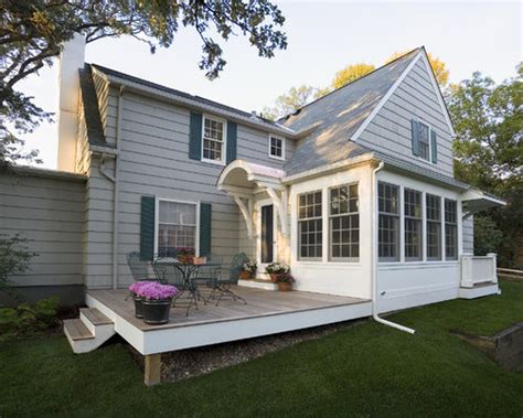 Dreamstime is the world`s largest stock photography community. Deck Without Railing Ideas, Pictures, Remodel and Decor