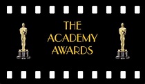 The 2021 Academy Awards Are Coming And Here’s The Complete Nominations ...