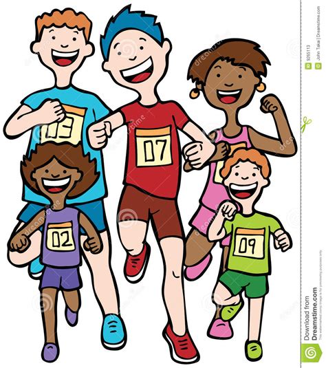 Runners Clipart 20 Free Cliparts Download Images On Clipground 2024