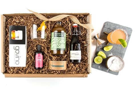 We did not find results for: 23 Places To Order The Best Gift Baskets Online